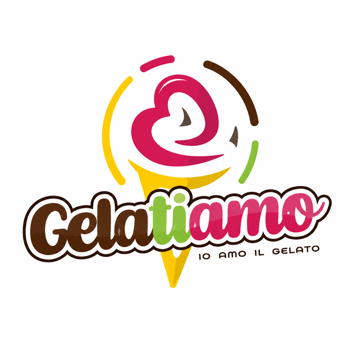Gelatiamo